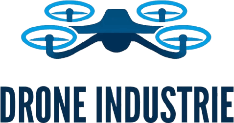 DRONE INDUSTRIE